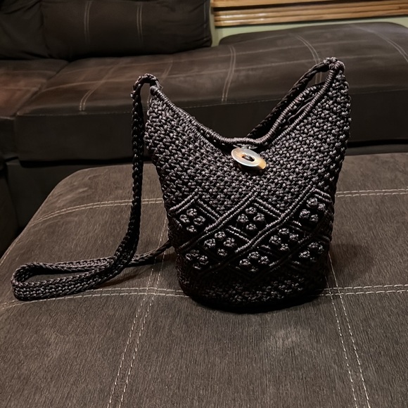 PURSE 🎉FINAL PRICE 🎉 - Picture 2 of 13